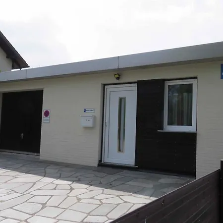 Elsetalstrasse 22 In Schwerte-villigst * Schwerte