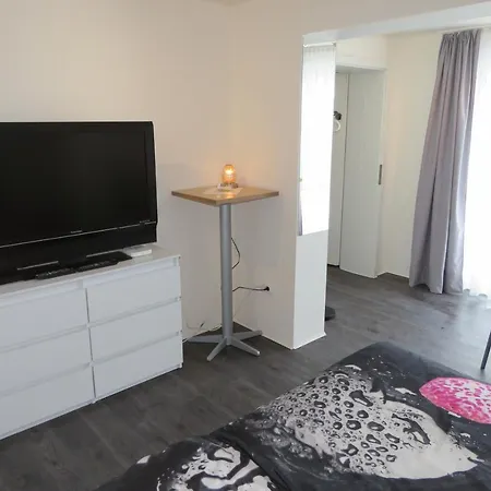 Elsetalstrasse 22 In Schwerte-villigst Schwerte
